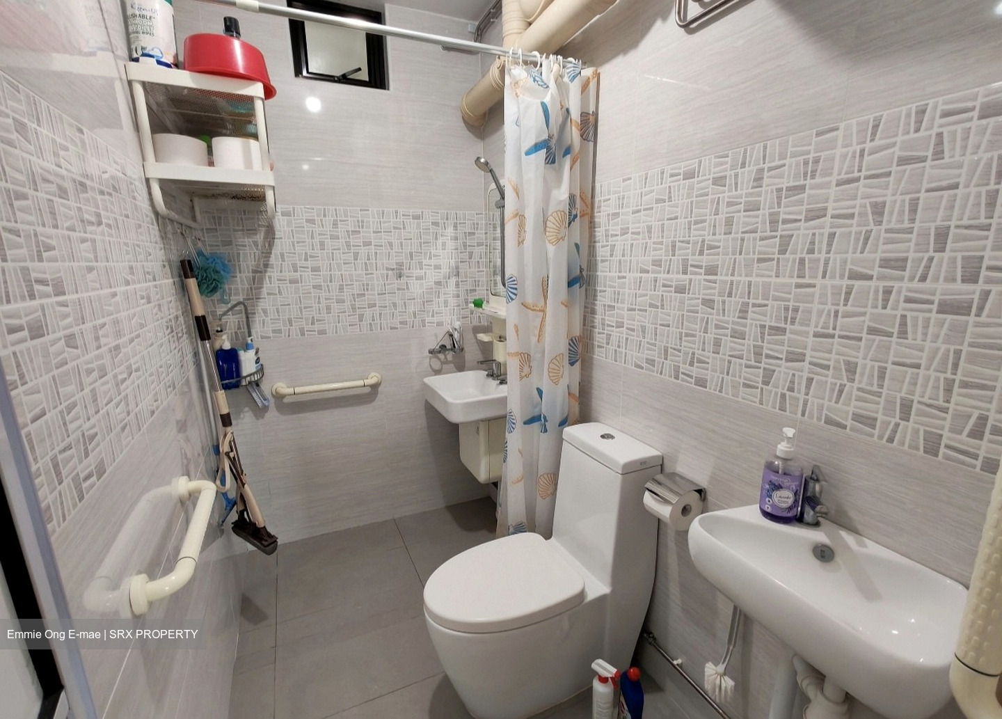 Blk 290A Bukit Batok Street 24 (Bukit Batok), HDB 5 Rooms #578234961